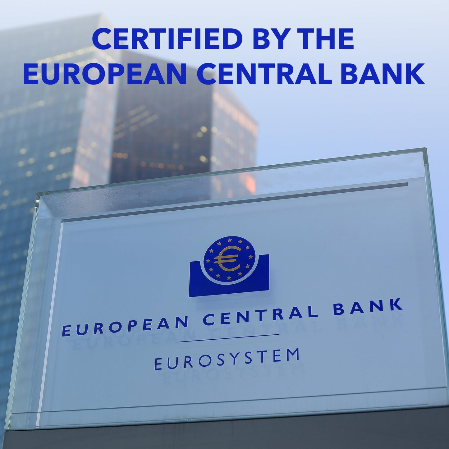 Jubula MV-500 Geldzählmaschine für gemischte Banknoten | UV/MG/IR/2CIS | EUR USD GBP | inkl. MPR-1 Printer