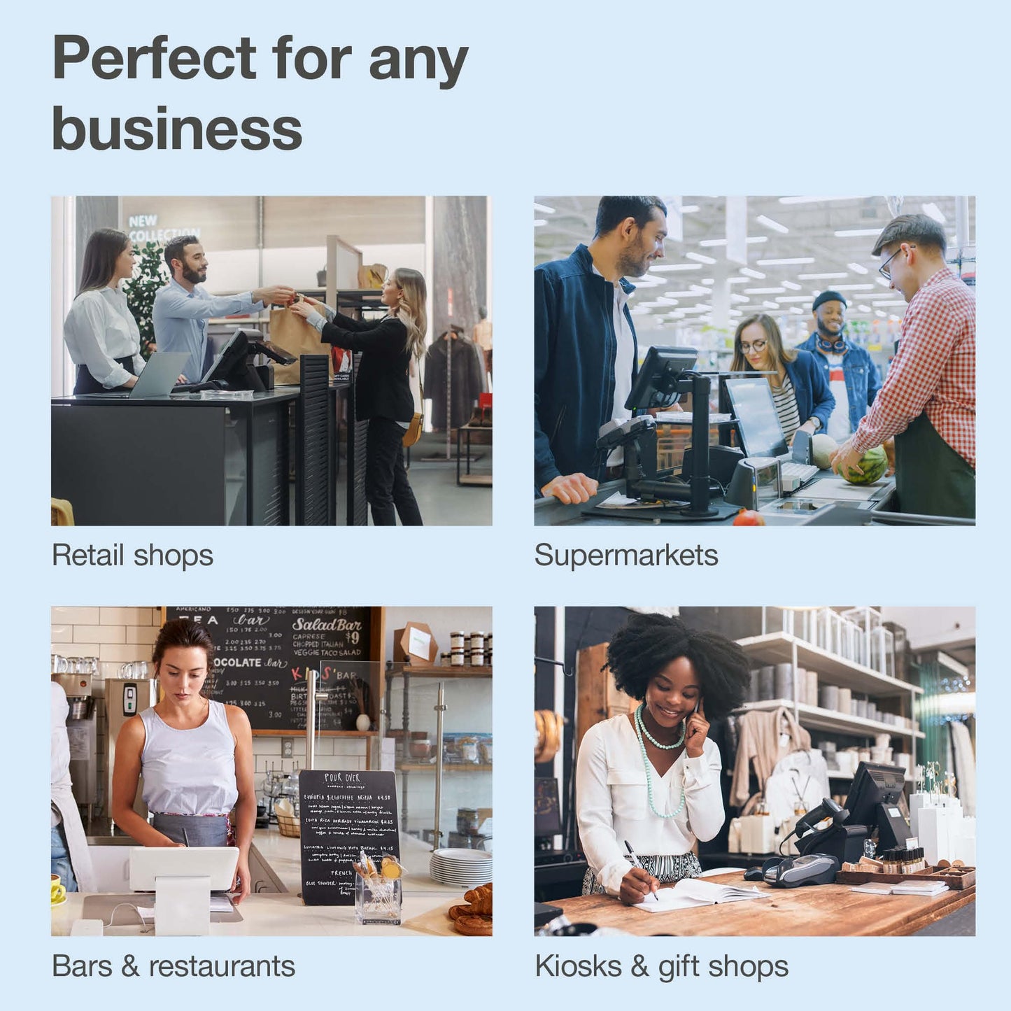 Safescan | Geldzählmaschine für sortierte Zählung | SAFESCAN 2210 | 2fache Falschgelderkennung